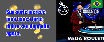 Bônus Indique um Amigo promotion banner
