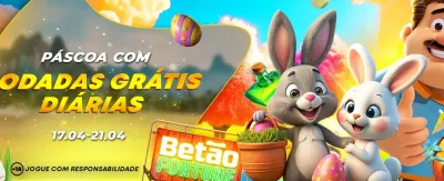 Ganhe Prêmios em Dinheiro Real banner