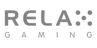 EcoPay logo
