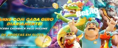 Os Melhores Jogos Estão Aqui banner