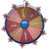 Giro da Sorte 55ll icon