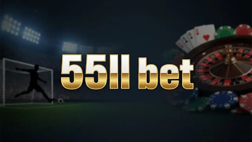 br55llbet.net Logo